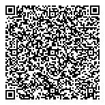 QR код "Лукко Сервис"