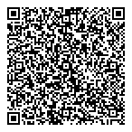 QR код "Прана"