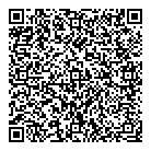 QR код "ЭЛЬБОР"