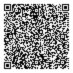 QR код "ЭЛЬБОР"