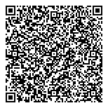 QR код "Портер"