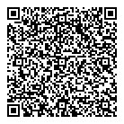 QR код "Доминанта"