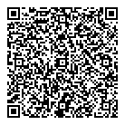 QR код "Делга"