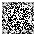 QR код "СПБ ЦЕРБЕР"