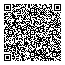 QR код "Гудвин"