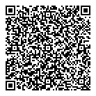 QR код "СКФ"