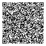QR код "Wunderbar"