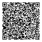 QR код "Ригель"