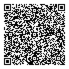 QR код "СмартЛок"