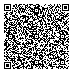 QR код "Магазин №35"
