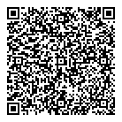 QR код "Еврозамок"
