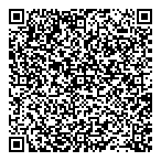 QR код "Ключник"