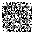 QR код "ЭЛЬБОР"