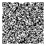 QR код "Гардарика"