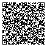 QR код "Город Мастеров"