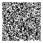 QR код "Пиво Хаус"