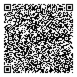 QR код "Ключник"