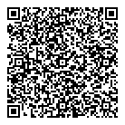 QR код "ЭЛЬБОР"