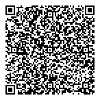 QR код "Ключник"