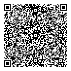 QR код "ЭЛЬБОР"