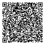 QR код "ЭЛЬБОР"