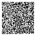 QR код "Джем"