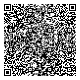 QR код "Полимакс"