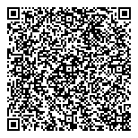 QR код "Полигаль Восток"