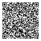 QR код "Акрил СПб"