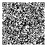 QR код "Оргстекло"