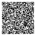 QR код "Юни-Пласт"