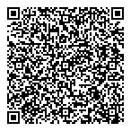 QR код "DrunkenDuck PUB"