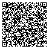QR код "Алестро"