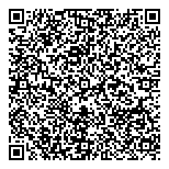 QR код "Step Up"