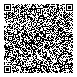 QR код "НовоПласт"