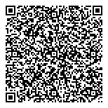 QR код "БИГ МАСТЕР"