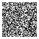 QR код "Wicsis"