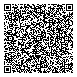 QR код "Интерквадрум"