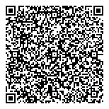 QR код "Финбрус"