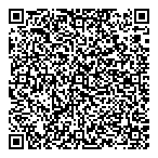 QR код "Помощник"