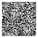 QR код "Алестро"