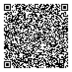 QR код "Step Up"