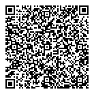 QR код "Wicsis"