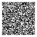QR код "Компакт"