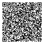 QR код "Гелиос"