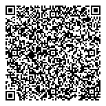 QR код "QuickDeck"