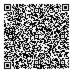 QR код "НеваТорг"