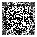 QR код "Орбита-Транс"
