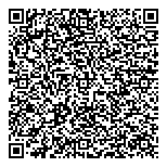 QR код "АТОМ"