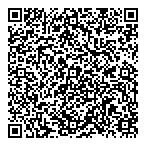 QR код "Орнамент"